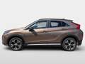 Mitsubishi Eclipse Cross 2,2 DI-D AT 4WD Braun - thumbnail 6