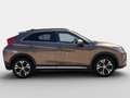 Mitsubishi Eclipse Cross 2,2 DI-D AT 4WD Braun - thumbnail 3