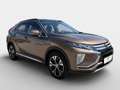 Mitsubishi Eclipse Cross 2,2 DI-D AT 4WD Braun - thumbnail 2