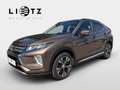 Mitsubishi Eclipse Cross 2,2 DI-D AT 4WD Braun - thumbnail 1