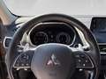 Mitsubishi Eclipse Cross 2,2 DI-D AT 4WD Braun - thumbnail 14