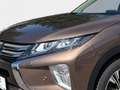 Mitsubishi Eclipse Cross 2,2 DI-D AT 4WD Braun - thumbnail 7