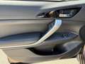 Mitsubishi Eclipse Cross 2,2 DI-D AT 4WD Braun - thumbnail 12