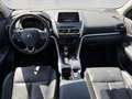 Mitsubishi Eclipse Cross 2,2 DI-D AT 4WD Braun - thumbnail 17
