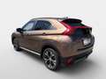 Mitsubishi Eclipse Cross 2,2 DI-D AT 4WD Braun - thumbnail 5