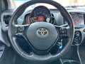 Toyota Aygo X AYGOx-play Klima*DAB*AppleCarPlay*Kamera*Sitzhzg Blanco - thumbnail 15