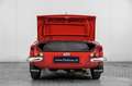 Triumph Spitfire MARK III Rot - thumbnail 50