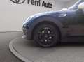 MINI Cooper Clubman clubman 1.5 cooper auto Nero - thumbnail 10