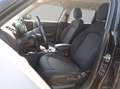 MINI Cooper Clubman clubman 1.5 cooper auto Nero - thumbnail 9