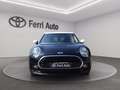 MINI Cooper Clubman clubman 1.5 cooper auto Nero - thumbnail 4
