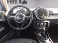 MINI Cooper Clubman clubman 1.5 cooper auto Nero - thumbnail 7