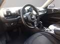 MINI Cooper Clubman clubman 1.5 cooper auto Nero - thumbnail 5