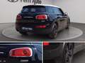 MINI Cooper Clubman clubman 1.5 cooper auto Nero - thumbnail 12
