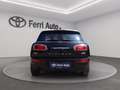 MINI Cooper Clubman clubman 1.5 cooper auto Nero - thumbnail 3