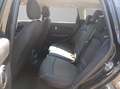 MINI Cooper Clubman clubman 1.5 cooper auto Nero - thumbnail 6