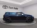 MINI Cooper Clubman clubman 1.5 cooper auto Nero - thumbnail 11