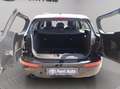 MINI Cooper Clubman clubman 1.5 cooper auto Nero - thumbnail 8