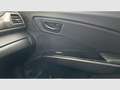 SsangYong Tivoli G15 Urban Plus 4x2 Aut. Blanco - thumbnail 18