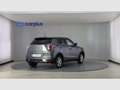 SsangYong Tivoli G15 Urban Plus 4x2 Aut. Blanco - thumbnail 5