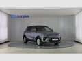 SsangYong Tivoli G15 Urban Plus 4x2 Aut. Blanco - thumbnail 1