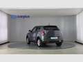 SsangYong Tivoli G15 Urban Plus 4x2 Aut. Blanco - thumbnail 7