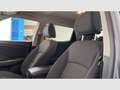 SsangYong Tivoli G15 Urban Plus 4x2 Aut. Blanco - thumbnail 43