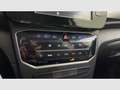 SsangYong Tivoli G15 Urban Plus 4x2 Aut. Blanco - thumbnail 20