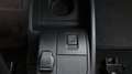 Renault Kangoo 1.5 dci Limited *PREZZO REALE* siva - thumbnail 18