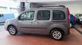 Renault Kangoo 1.5 dci Limited *PREZZO REALE* siva - thumbnail 11