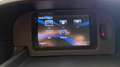 Renault Kangoo 1.5 dci Limited *PREZZO REALE* siva - thumbnail 21