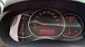 Renault Kangoo 1.5 dci Limited *PREZZO REALE* siva - thumbnail 16
