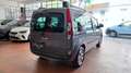 Renault Kangoo 1.5 dci Limited *PREZZO REALE* siva - thumbnail 6