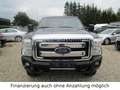 Ford F 250 F250 6,2 V8 Super Duty XLT 4x4*CREW CAB*AHK 3,5* Schwarz - thumbnail 8