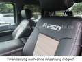 Ford F 250 F250 6,2 V8 Super Duty XLT 4x4*CREW CAB*AHK 3,5* Schwarz - thumbnail 13