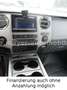 Ford F 250 F250 6,2 V8 Super Duty XLT 4x4*CREW CAB*AHK 3,5* Schwarz - thumbnail 12