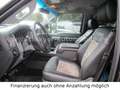 Ford F 250 F250 6,2 V8 Super Duty XLT 4x4*CREW CAB*AHK 3,5* Schwarz - thumbnail 9