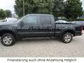 Ford F 250 F250 6,2 V8 Super Duty XLT 4x4*CREW CAB*AHK 3,5* Schwarz - thumbnail 6
