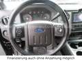 Ford F 250 F250 6,2 V8 Super Duty XLT 4x4*CREW CAB*AHK 3,5* Schwarz - thumbnail 11