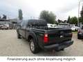 Ford F 250 F250 6,2 V8 Super Duty XLT 4x4*CREW CAB*AHK 3,5* Schwarz - thumbnail 5