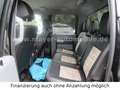 Ford F 250 F250 6,2 V8 Super Duty XLT 4x4*CREW CAB*AHK 3,5* Schwarz - thumbnail 10