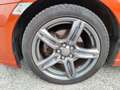 Toyota GT86 2.0 Benz. 200cv Arancio Met *Doppi cerchi in lega* Orange - thumbnail 14