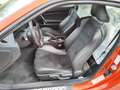 Toyota GT86 2.0 Benz. 200cv Arancio Met *Doppi cerchi in lega* Arancione - thumbnail 9