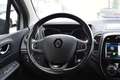 Renault Captur TCe 90 Intens | TREKHAAK | CAMERA | NAVI | CRUISE Grijs - thumbnail 15
