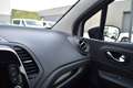 Renault Captur TCe 90 Intens | TREKHAAK | CAMERA | NAVI | CRUISE Grijs - thumbnail 28