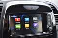 Renault Captur TCe 90 Intens | TREKHAAK | CAMERA | NAVI | CRUISE Grijs - thumbnail 17