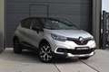 Renault Captur TCe 90 Intens | TREKHAAK | CAMERA | NAVI | CRUISE Grijs - thumbnail 7