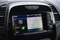 Renault Captur TCe 90 Intens | TREKHAAK | CAMERA | NAVI | CRUISE Grijs - thumbnail 19