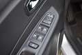 Renault Captur TCe 90 Intens | TREKHAAK | CAMERA | NAVI | CRUISE Grijs - thumbnail 25
