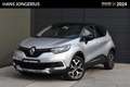 Renault Captur TCe 90 Intens | TREKHAAK | CAMERA | NAVI | CRUISE Grijs - thumbnail 1
