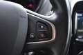 Renault Captur TCe 90 Intens | TREKHAAK | CAMERA | NAVI | CRUISE Grijs - thumbnail 24